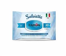 CAMON SALVIETTE PZ 40 PROFUMATE EXCEL