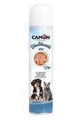 CAMON DISABITUANTE SPRAY ML 300