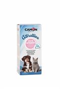 CAMON ATTRATTIVO IGIENICO ML 25