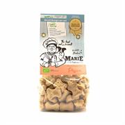 MAST BISCOTTO BIO PESCA GR 210