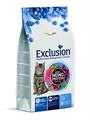 EXCLUSION MEDIT NOBLE CAT TONNO KG 1,5