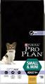 PRO PLAN DOG MINI OPTIAGE 9+ GR 700