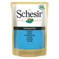 SCHESIR CAT BUSTE TONNETTO 20 X GR 85 NEW