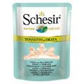 SCHESIR CAT BUSTE TONNETTO/ORATA 20 X GR 85 NEW