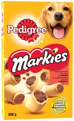 PEDIGREE MARKIES KG 1,5