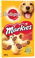 PEDIGREE MARKIES KG 1,5