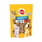 PEDIGREE CHEWY CHUNX MAXI GR 68 MANZO