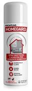 FRONTLINE HOMEGARD SPRAY ML 250