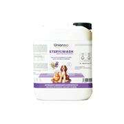 STERYLWASH LAVANDA LT 5