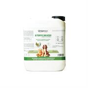 STERYLWASH EUCALYPTO LT 5