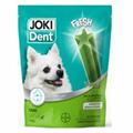 JOKI DENT FRESH MINI GR 98