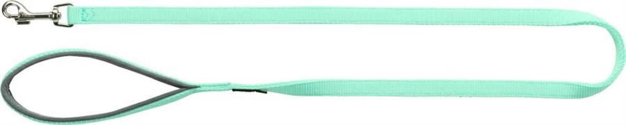 TX GUINZAGLIO PREMIUM XS-S MT 1,2 MENTA