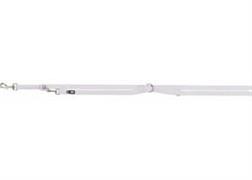 TX GUINZAGLIO ADDESTRAMENTO PREMIUM XS MT 2 LILLA