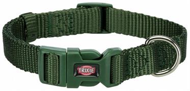 TX COLLARE PREMIUM XXS-XS CM 15-25 FORESTA