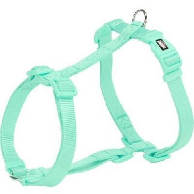 TX PREMIUM PETTORINA AD H L CM 60-87 MM 25 MENTA