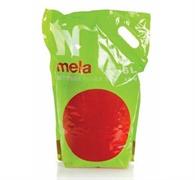 NATURAL CODE LETTIERA SILICIA MELA KG 2,5