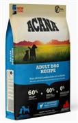 ACANA DOG ADULT KG 17