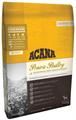 ACANA DOG PRAIRIE POULTRY KG 14,5