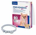 PREVENDOG CM 35 X 2