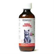 SEDAGASTRO GATTO ML 200
