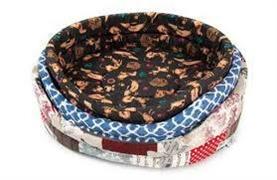 LEO ORFEO CM 75X70X17 H