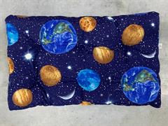 MAGIC CUSCINO CUCCIA 70X110