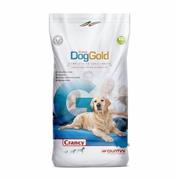 CRANCY GOLD KG 7,5