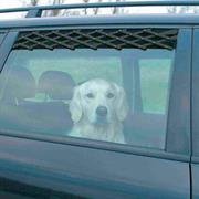 TX GRIGLIA AERAZIONE AUTO CM 24-70