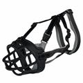 TX MUSERUOLA FLEX MUZZLE SILICONE TG M
