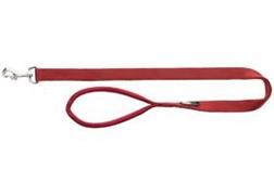 TX PREMIUM GUINZ.XS MT 1,20 MM 10 BORDEAUX