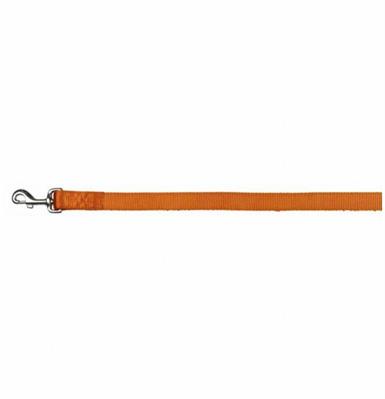 TX GUINZAGLIO PREMIUM L/XL MT 1 ARANCIO