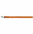 TX GUINZAGLIO PREMIUM L/XL MT 1 ARANCIO