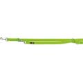 TX GUINZAGLIO ADDESTRAMENTO PREMIUM M/L CORALLO