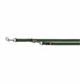 TX GUINZAGLIO ADDESTRAMENTO PREMIUM M/L FORESTA
