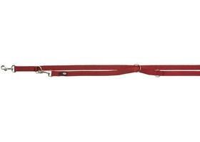 TX PREMIUM GUINZ.ADD. XS MT 2,00 MM 10 BORDEAUX