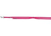 TX GUINZAGLIO ADDESTRAMENTO PREMIUM XS MT 2 CORALLO