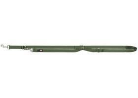 TX GUINZAGLIO ADDESTRAMENTO PREMIUM XS MT 2 FORESTA