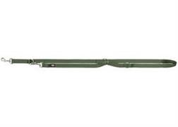 TX GUINZAGLIO ADDESTRAMENTO PREMIUM XS MT 2 FORESTA