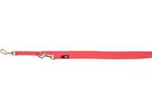 TX PREMIUM GUINZ.ADD. XS MT 2,00 MM 10 PESCA