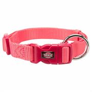 TX PREMIUM COLLARE M/L CM 35-55 PESCA