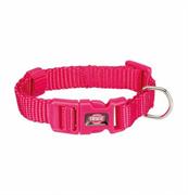 TX COLLARE PREMIUM S CM 25-40 CORALLO