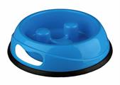 TX CIOTOLA ANTI INGOZZAMENTO IN PLASTICA LT 0,45