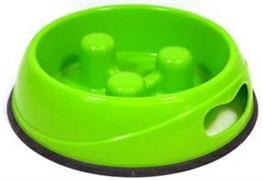 TX CIOTOLA ANTI INGOZZAMENTO IN PLASTICA CM 23