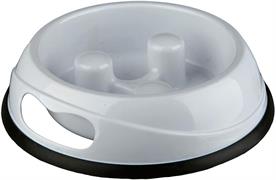 TX CIOTOLA PLASTICA SLOW FEEDING LT 1,5