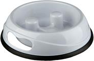 TX CIOTOLA PLASTICA SLOW FEEDING LT 1,5