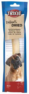 CODA DI BUFALO CM 30