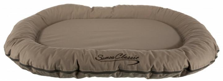 TX CUSCINO SAMOA CLASS CM 100X75 TORTO