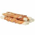 TX 6 DENTAFUN BASTONCINI CON POLLO CM 12 GR 70