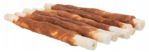 TX DENTAFUN BASTONCINI CON CONIG,12CM,70GR.