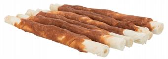 TX DENTAFUN BASTONCINI CON CONIG,12CM,70GR.